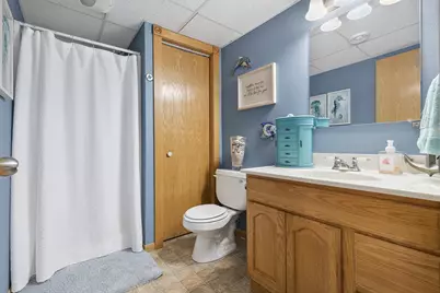 513 Harriett Drive, Marshall, MN 56258 - Photo 38
