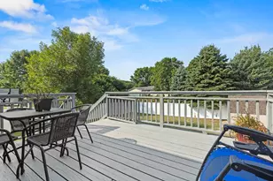 513 Harriett Dr, Marshall, MN 56258 - Photo 12