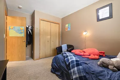 513 Harriett Drive, Marshall, MN 56258 - Photo 32