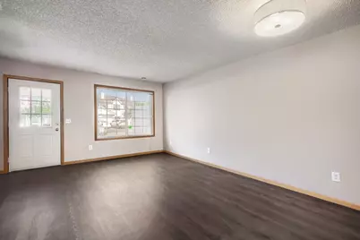 14660 Evergreen Trail #5, Apple Valley, MN 55124 - Photo 4