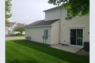 14660 Evergreen Trail #5, Apple Valley, MN 55124 - Photo 1