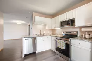 14660 Evergreen Trail, Apple Valley, MN 55124 - Photo 6