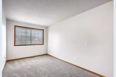 14660 Evergreen Trail #5, Apple Valley, MN 55124 - Photo 14