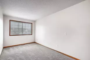 14660 Evergreen Trail, Apple Valley, MN 55124 - Photo 14