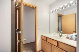 14660 Evergreen Trail, Apple Valley, MN 55124 - Photo 20