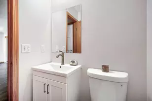 14660 Evergreen Trail, Apple Valley, MN 55124 - Photo 10