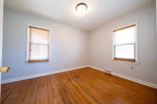 8241 Wentworth Ave S, Bloomington, MN 55420 - Photo 16