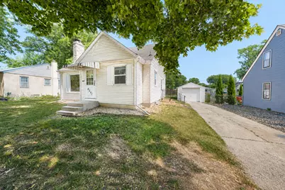 8241 Wentworth Avenue S, Bloomington, MN 55420 - Photo 2