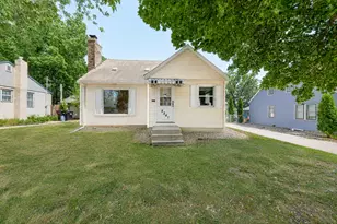 8241 Wentworth Ave S, Bloomington, MN 55420 - Photo 1