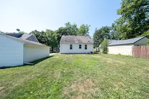 8241 Wentworth Ave S, Bloomington, MN 55420 - Photo 24