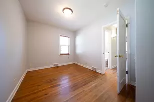 8241 Wentworth Ave S, Bloomington, MN 55420 - Photo 18