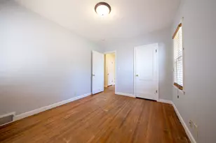 8241 Wentworth Ave S, Bloomington, MN 55420 - Photo 14