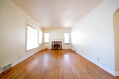 8241 Wentworth Avenue S, Bloomington, MN 55420 - Photo 6