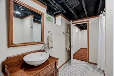 340 Greenway Avenue N, Oakdale, MN 55128 - Photo 32