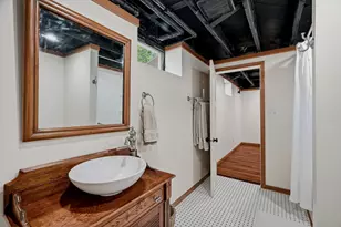 340 Greenway Ave N, Oakdale, MN 55128 - Photo 32