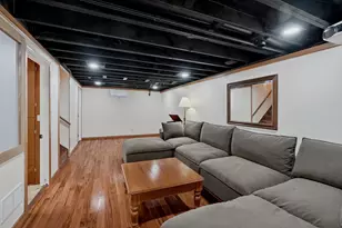 340 Greenway Ave N, Oakdale, MN 55128 - Photo 26