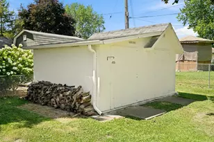 340 Greenway Ave N, Oakdale, MN 55128 - Photo 38
