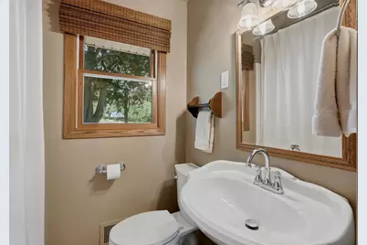 340 Greenway Avenue N, Oakdale, MN 55128 - Photo 22