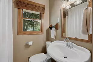 340 Greenway Ave N, Oakdale, MN 55128 - Photo 22