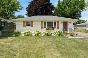 340 Greenway Ave N, Oakdale, MN 55128 - Photo 1