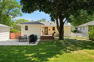 340 Greenway Ave N, Oakdale, MN 55128 - Photo 40