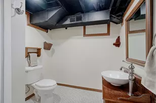 340 Greenway Ave N, Oakdale, MN 55128 - Photo 30