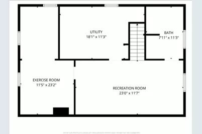340 Greenway Avenue N, Oakdale, MN 55128 - Photo 44