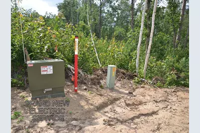 Xxx Firewood Trail, Park Rapids, MN 56470 - Photo 2