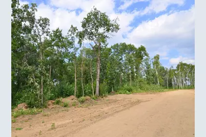 Xxx Firewood Trail, Park Rapids, MN 56470 - Photo 1