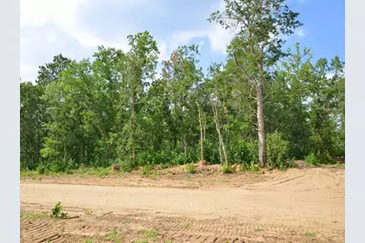 Xxx Firewood Trail, Park Rapids, MN 56470 - Photo 4