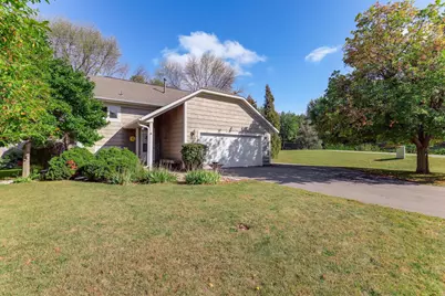 1235 Spring Hill Road, Waconia, MN 55387 - Photo 4