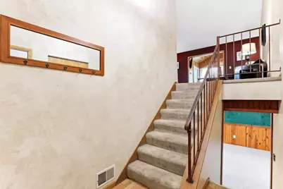1235 Spring Hill Road, Waconia, MN 55387 - Photo 8