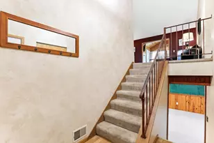 1235 Spring Hill Rd, Waconia, MN 55387 - Photo 8