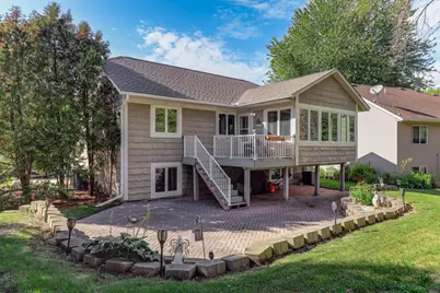 1235 Spring Hill Road, Waconia, MN 55387 - Photo 40