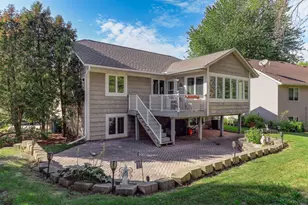 1235 Spring Hill Rd, Waconia, MN 55387 - Photo 40