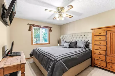 1235 Spring Hill Road, Waconia, MN 55387 - Photo 22