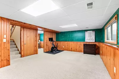 1235 Spring Hill Road, Waconia, MN 55387 - Photo 28