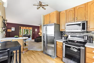 1235 Spring Hill Road, Waconia, MN 55387 - Photo 14