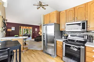 1235 Spring Hill Rd, Waconia, MN 55387 - Photo 14