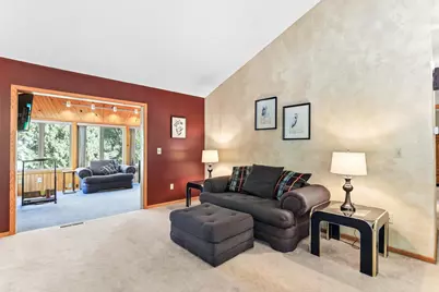 1235 Spring Hill Road, Waconia, MN 55387 - Photo 10
