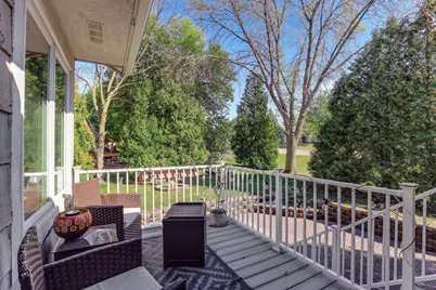 1235 Spring Hill Road, Waconia, MN 55387 - Photo 38