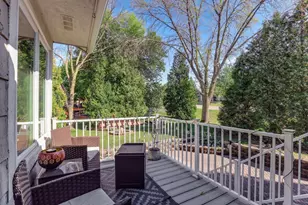 1235 Spring Hill Rd, Waconia, MN 55387 - Photo 38