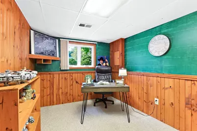 1235 Spring Hill Road, Waconia, MN 55387 - Photo 30