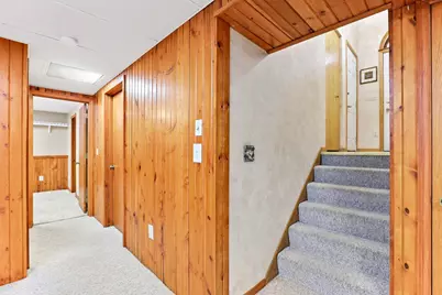 1235 Spring Hill Road, Waconia, MN 55387 - Photo 26