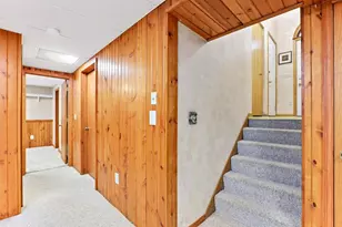 1235 Spring Hill Rd, Waconia, MN 55387 - Photo 26