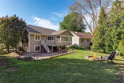 1235 Spring Hill Road, Waconia, MN 55387 - Photo 2