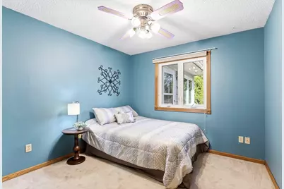 1235 Spring Hill Road, Waconia, MN 55387 - Photo 20