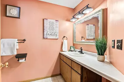1235 Spring Hill Road, Waconia, MN 55387 - Photo 24