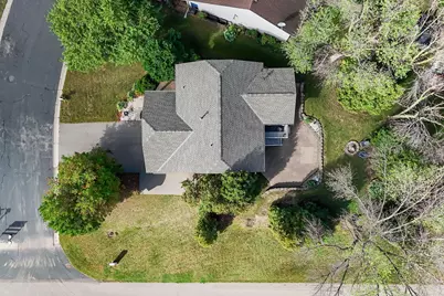 1235 Spring Hill Road, Waconia, MN 55387 - Photo 6