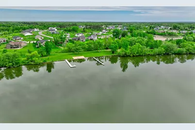 23855 187th Street NW, Big Lake, MN 55309 - Photo 6